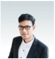 อาจารย์สิทธิ์โชค ลางคุณนนท์