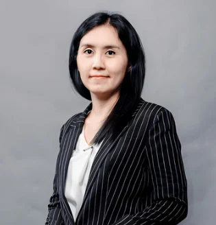 ผศ.ดร.ชุติมา บุตะสกุล