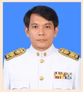 อาจารย์เมธี พรมศิลา