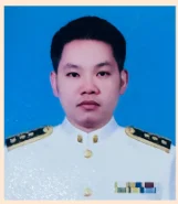 ผศ.พงศธร ปาลี