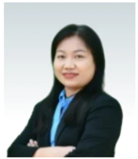 ผศ.ปรารถนา มณีฉาย