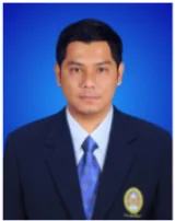 อาจารย์สุพัฒน์ สุขเกษม