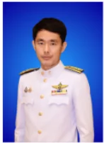 ดร.วรภัทร เมฆขจร